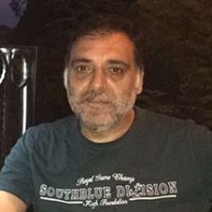 Fotoğraf Şahin Sekman