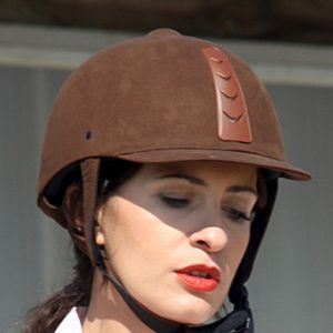 Fotoğraf Doris Golpashin