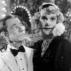 Fotoğraf Bazıları Sıcak Sever