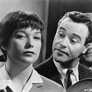 Fotoğraf The Apartment