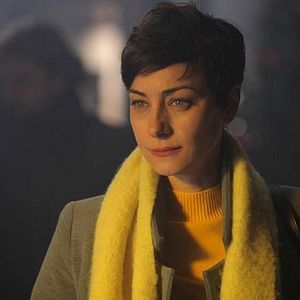 Fotoğraf Bir Litre Gözyaşı