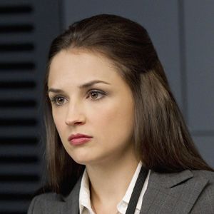 Fotoğraf Rachael Leigh Cook