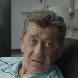 Fotoğraf Patrick Raynal