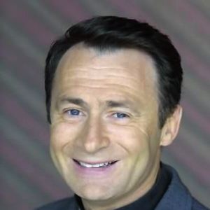 Fotoğraf Daniel Rialet