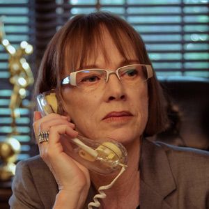 Fotoğraf Judy Davis