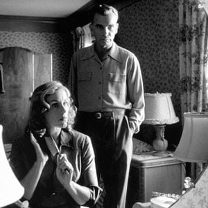 Fotoğraf Billy Bob Thornton