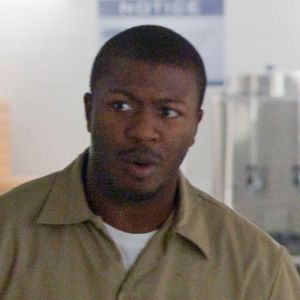 Fotoğraf Edwin Hodge