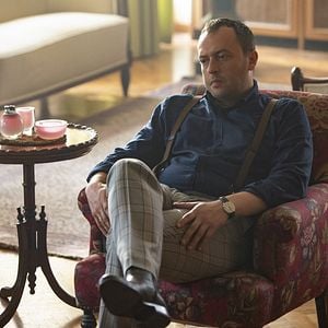 Fotoğraf Hakan: Muhafız