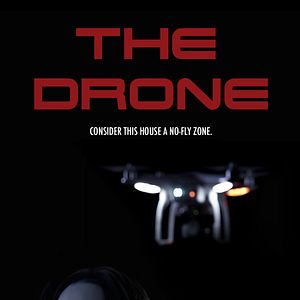 Fotoğraf The Drone