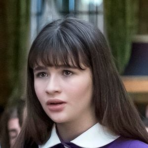 Fotoğraf Malina Weissman