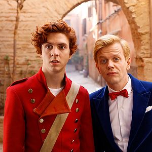 Fotoğraf Thomas Solivérès