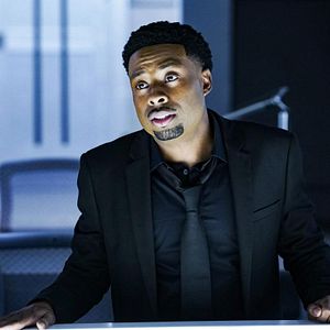 Fotoğraf Justin Hires