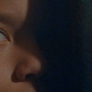 Fotoğraf We The Animals