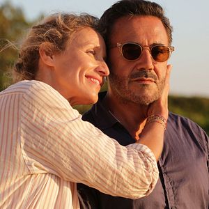 Fotoğraf José Garcia