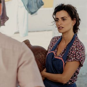 Fotoğraf Acı ve Zafer