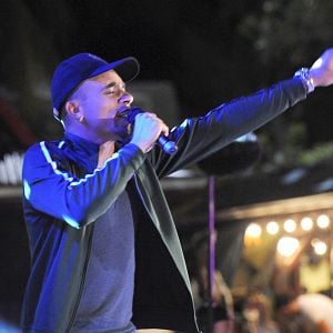 Fotoğraf All Inclusive