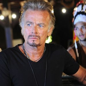 Fotoğraf All Inclusive