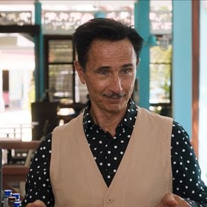 Fotoğraf All Inclusive