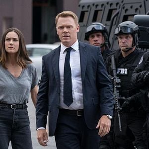 Fotoğraf Diego Klattenhoff