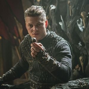 Fotoğraf Alex Høgh Andersen