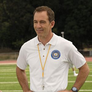 Fotoğraf Bryan Callen