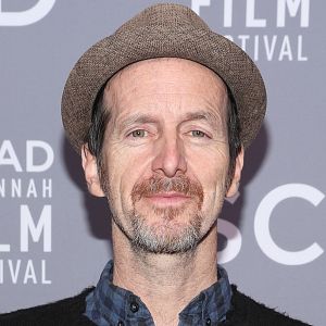 Fotoğraf Denis O'Hare