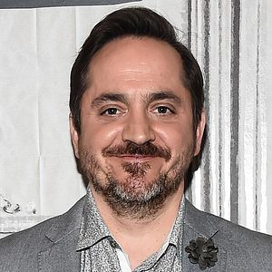 Fotoğraf Ben Falcone