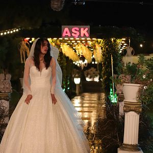 Fotoğraf Ege'nin Hamsisi