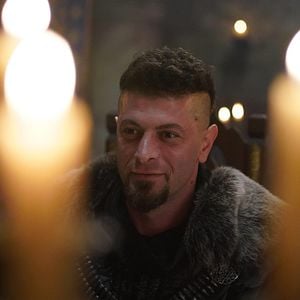 Fotoğraf Diriliş Ertuğrul