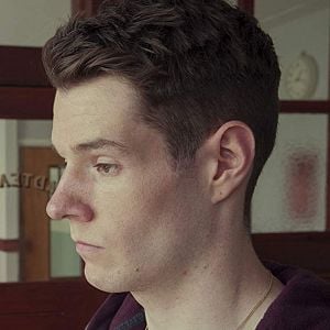 Fotoğraf Connor Swindells