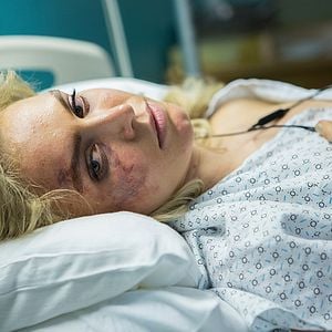 Fotoğraf Between Worlds