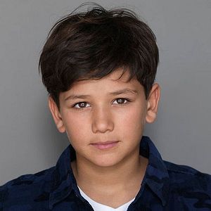 Fotoğraf Roman Christou