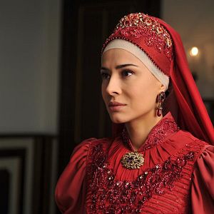 Fotoğraf Payitaht Abdülhamid