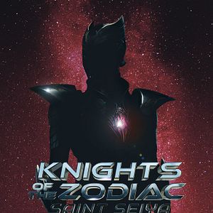 Fotoğraf Zodyak Şövalyeleri
