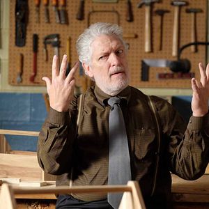 Fotoğraf Clancy Brown