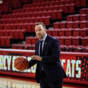 Fotoğraf Donnie Wahlberg