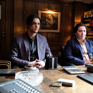 Fotoğraf Oliver Cooper