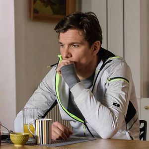 Fotoğraf Lionel Erdogan