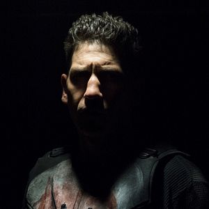 Fotoğraf Jon Bernthal