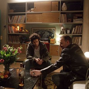 Fotoğraf Max Boublil