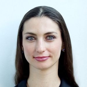 Fotoğraf Lesley Leichtweis Bernardi