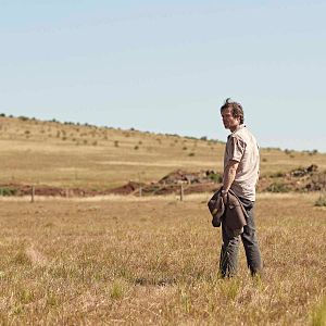 Fotoğraf Guy Pearce