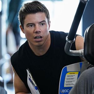 Fotoğraf David Hull