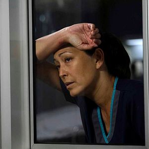 Fotoğraf Christina Chang