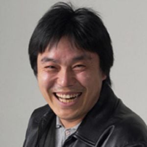 Fotoğraf Min Bok-Gi