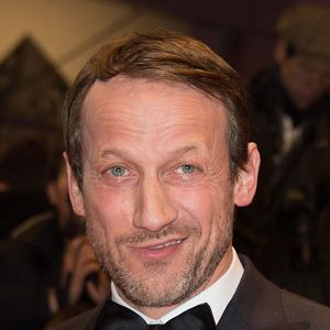 Fotoğraf Wotan Wilke Möhring