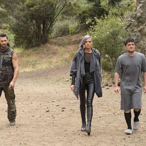 Fotoğraf Josh Hutcherson