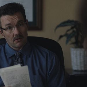 Fotoğraf Joel Edgerton