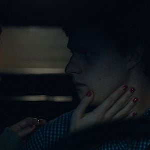 Fotoğraf Lucas Hedges