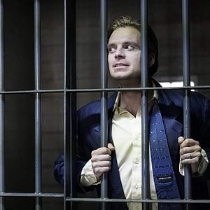 Fotoğraf I'm Not Here